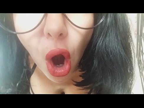 ❤️ ליב, דיין שטיף מאמע וועט דיך היינט נישט לאזן גיין אין שול... איך דארף דיך צופיל... ❤️ האָמעמאַדע פּאָרן ביי yi.taxiporec.top