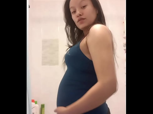 ❤️ די האָטטעסט קאָלאָמביאַן שלאָף אויף די נעץ איז צוריק, שוואַנגער, איר ווילן צו היטן זיי, נאָכגיין אויך ביי https://onlyfans.com/maquinasperfectas1 ❤️ האָמעמאַדע פּאָרן ביי yi.taxiporec.top