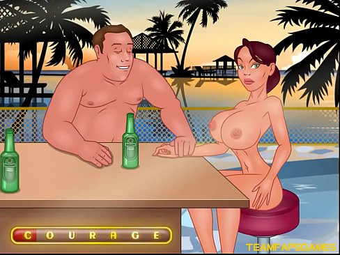 ❤️ קראָלינג היילן בייבי אין Bdsm Resort 2 ❤️ האָמעמאַדע פּאָרן ביי yi.taxiporec.top