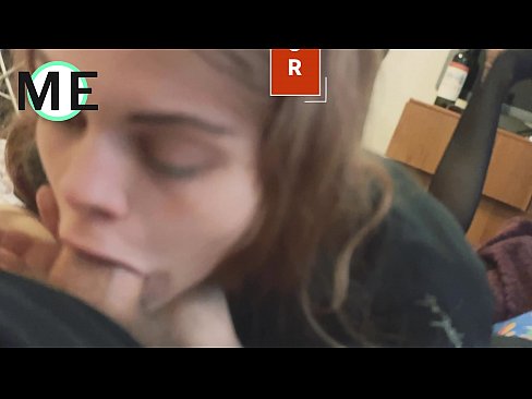 ❤️ האַלדז פּאָץ, טאָרן פּאַנטהאָסע און טאָרן כילז פייַן צו טרעפן ❤️ האָמעמאַדע פּאָרן ביי yi.taxiporec.top