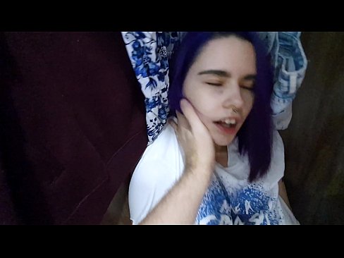 ❤️ געפונען מיין שוועסטער אין די שאַפע און געהאָלפֿן איר קומען ❤️ האָמעמאַדע פּאָרן ביי yi.taxiporec.top